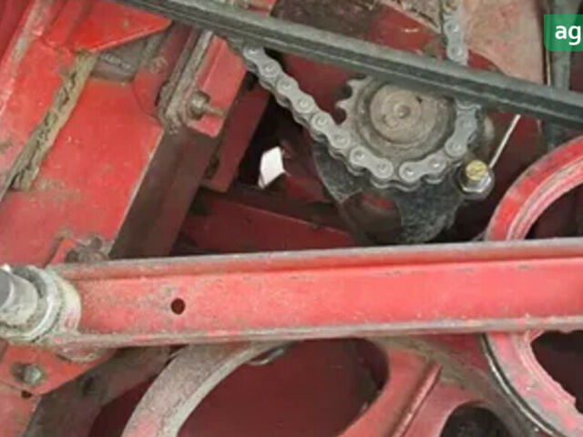 Лида 1300, объемом двигателя 0 л и пробегом 0 тыс. км за 20500 $, фото 4 на Automoto.ua