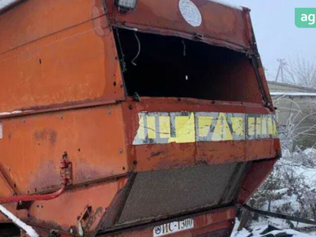 Лида 1300, объемом двигателя 0 л и пробегом 0 тыс. км за 19350 $, фото 4 на Automoto.ua