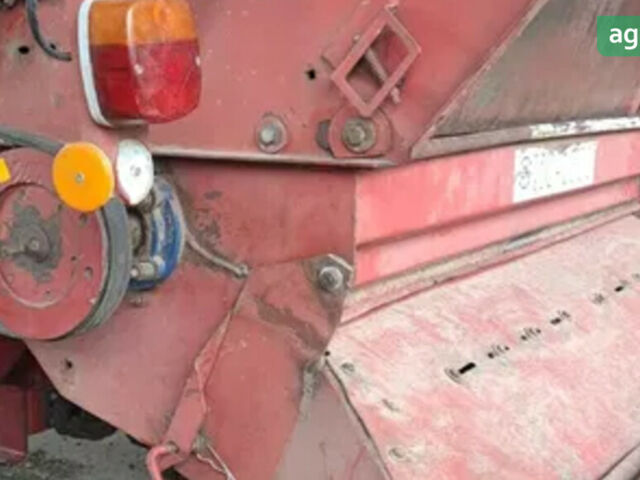 Лида 1300, объемом двигателя 0 л и пробегом 0 тыс. км за 20500 $, фото 3 на Automoto.ua