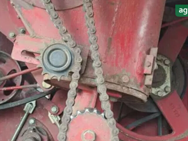 Лида 1300, объемом двигателя 0 л и пробегом 0 тыс. км за 20500 $, фото 2 на Automoto.ua