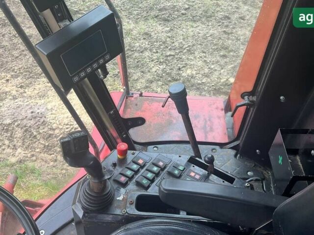 Лида 1600, объемом двигателя 0 л и пробегом 1 тыс. км за 28700 $, фото 25 на Automoto.ua