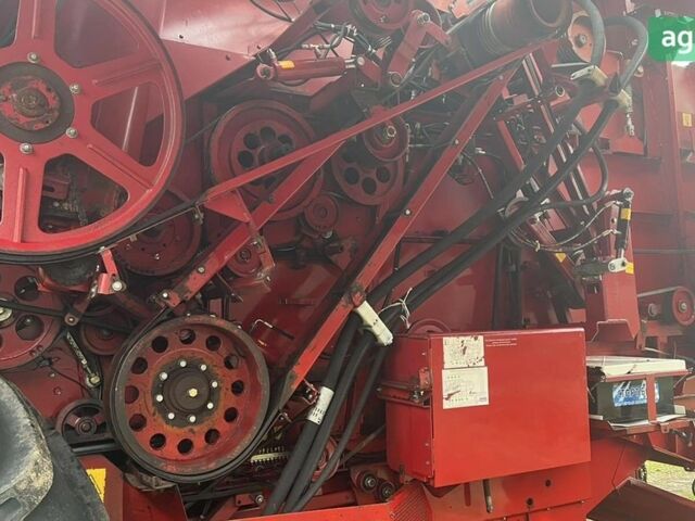 Лида 1600, объемом двигателя 0 л и пробегом 1 тыс. км за 28700 $, фото 22 на Automoto.ua