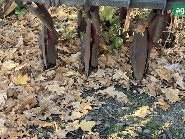 Ліди СПУ, об'ємом двигуна 0 л та пробігом 0 тис. км за 2383 $, фото 1 на Automoto.ua