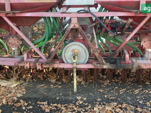 Ліди СПУ, об'ємом двигуна 0 л та пробігом 0 тис. км за 2383 $, фото 2 на Automoto.ua