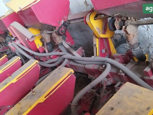 Ліди СПУ, об'ємом двигуна 0 л та пробігом 2 тис. км за 2305 $, фото 4 на Automoto.ua