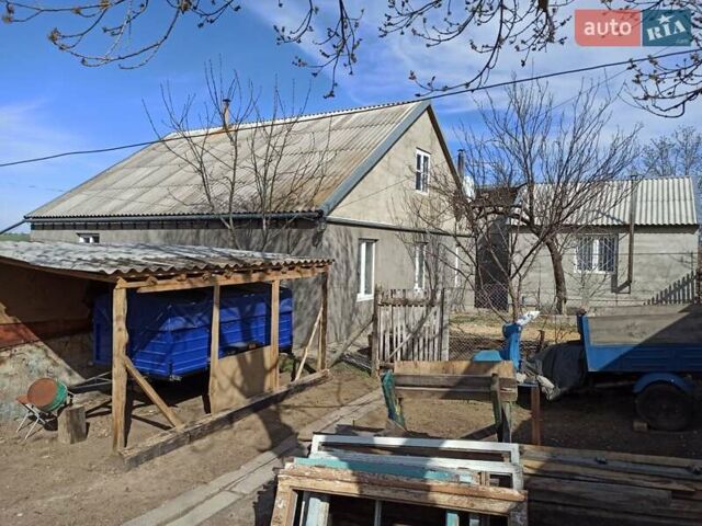 Синій Лідер 2, об'ємом двигуна 0 л та пробігом 1 тис. км за 800 $, фото 1 на Automoto.ua