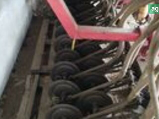 Лідсельмаш СПУ-6ДУ, об'ємом двигуна 0 л та пробігом 0 тис. км за 476 $, фото 1 на Automoto.ua