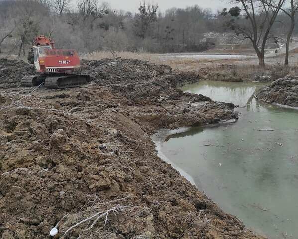 Либхерр 309 Litronic, объемом двигателя 0 л и пробегом 0 тыс. км за 11000 $, фото 7 на Automoto.ua