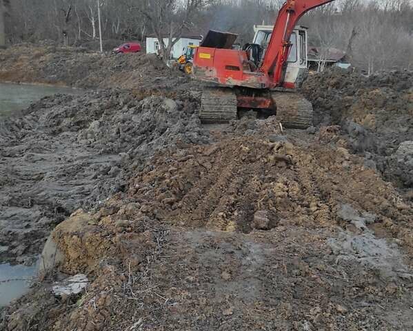 Либхерр 309 Litronic, объемом двигателя 0 л и пробегом 0 тыс. км за 11000 $, фото 6 на Automoto.ua