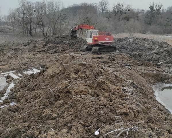 Либхерр 309 Litronic, объемом двигателя 0 л и пробегом 0 тыс. км за 11000 $, фото 8 на Automoto.ua