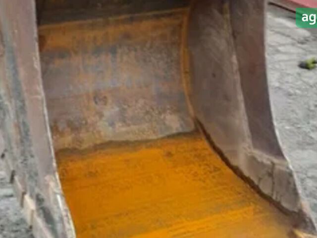 Либхерр 312, объемом двигателя 0 л и пробегом 0 тыс. км за 31901 $, фото 11 на Automoto.ua