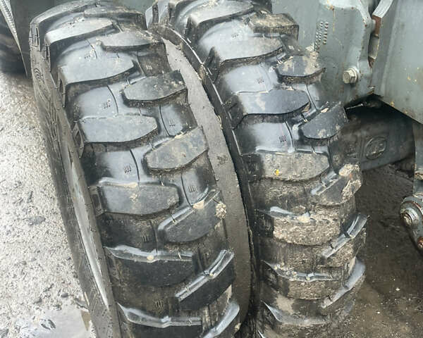 Либхерр 314, объемом двигателя 0 л и пробегом 0 тыс. км за 49000 $, фото 3 на Automoto.ua