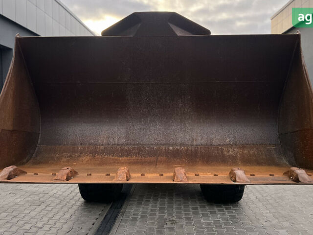 Лібхерр 564, об'ємом двигуна 0 л та пробігом 0 тис. км за 53900 $, фото 25 на Automoto.ua