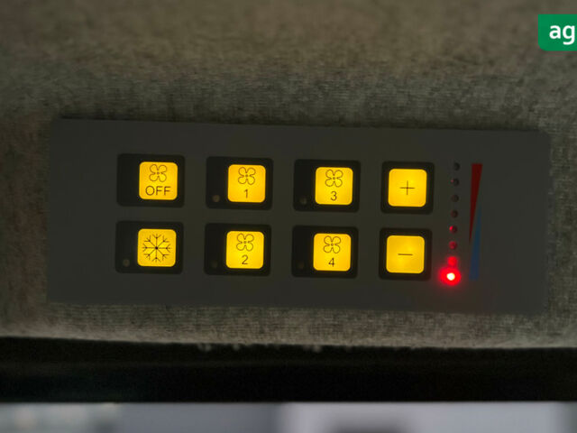 Либхерр 564, объемом двигателя 0 л и пробегом 0 тыс. км за 53900 $, фото 19 на Automoto.ua