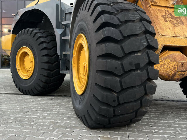 Либхерр 564, объемом двигателя 0 л и пробегом 0 тыс. км за 53900 $, фото 1 на Automoto.ua
