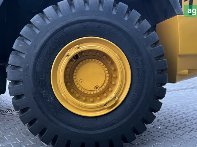 Лібхерр 564, об'ємом двигуна 0 л та пробігом 0 тис. км за 53900 $, фото 2 на Automoto.ua