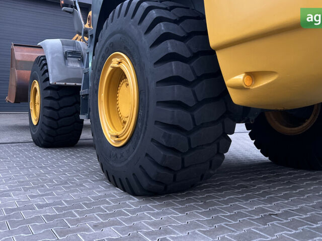 Лібхерр 564, об'ємом двигуна 0 л та пробігом 0 тис. км за 53900 $, фото 13 на Automoto.ua