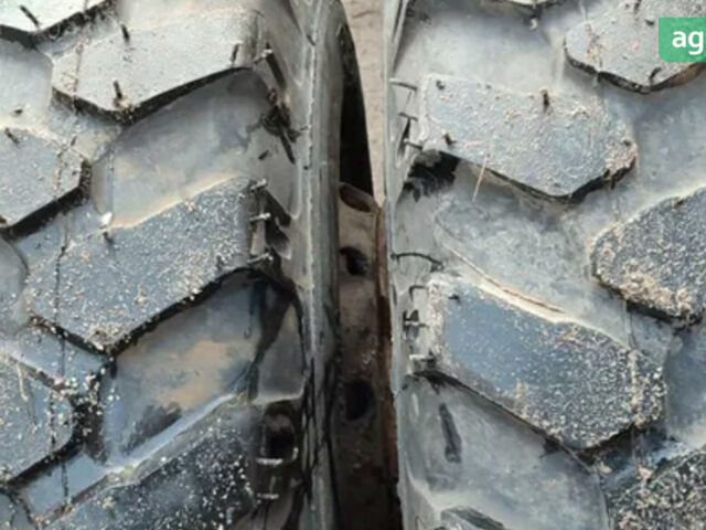 Либхерр 900 Литроник, объемом двигателя 0 л и пробегом 0 тыс. км за 15500 $, фото 1 на Automoto.ua