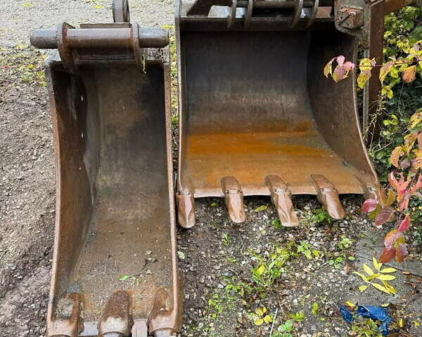 Либхерр 900 Литроник, объемом двигателя 0 л и пробегом 0 тыс. км за 48000 $, фото 12 на Automoto.ua