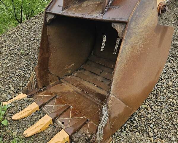 Либхерр 942, объемом двигателя 0 л и пробегом 0 тыс. км за 74000 $, фото 11 на Automoto.ua