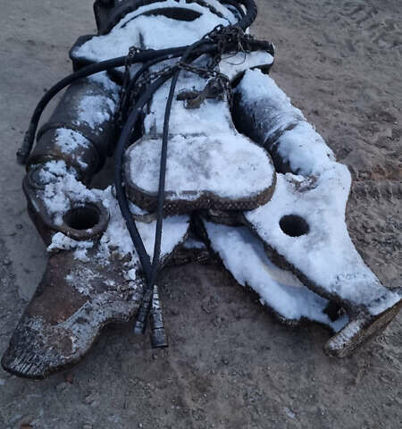 Лібхерр 954, об'ємом двигуна 0 л та пробігом 10 тис. км за 147008 $, фото 19 на Automoto.ua