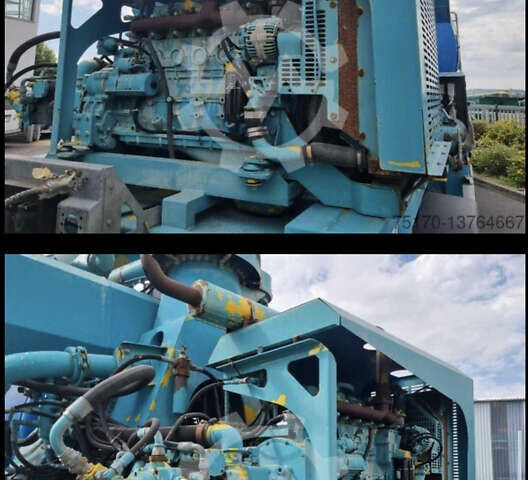 Лібхерр T, об'ємом двигуна 0 л та пробігом 0 тис. км за 59000 $, фото 5 на Automoto.ua