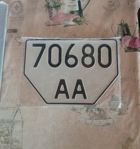 Либхерр A902, объемом двигателя 0 л и пробегом 100 тыс. км за 9000 $, фото 8 на Automoto.ua