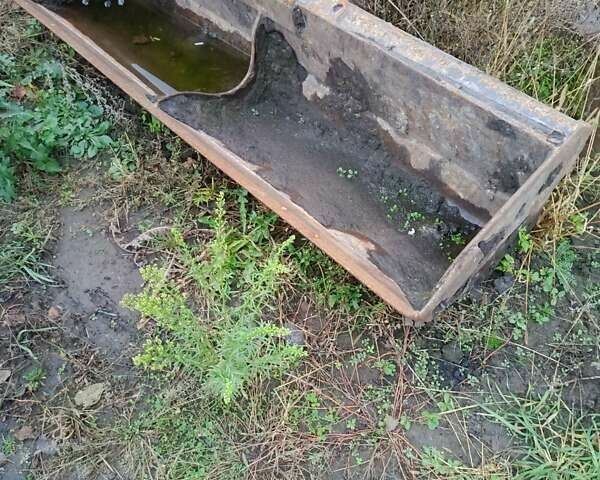 Либхерр A 902, объемом двигателя 0 л и пробегом 300 тыс. км за 28000 $, фото 4 на Automoto.ua