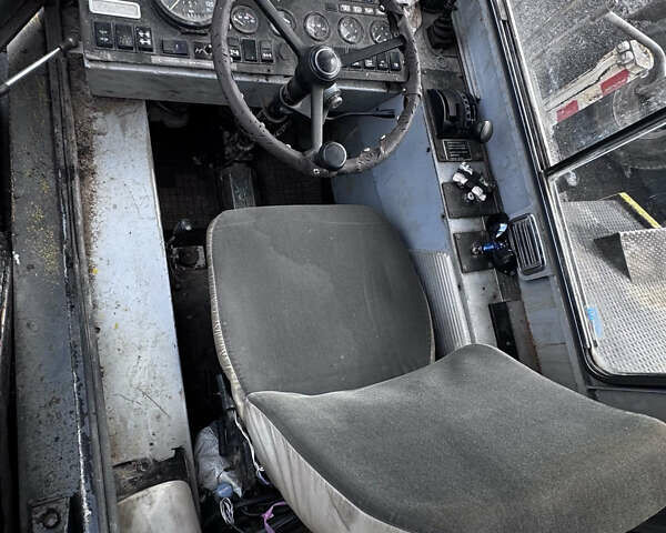 Либхерр LTM 1030, объемом двигателя 0 л и пробегом 0 тыс. км за 30000 $, фото 14 на Automoto.ua