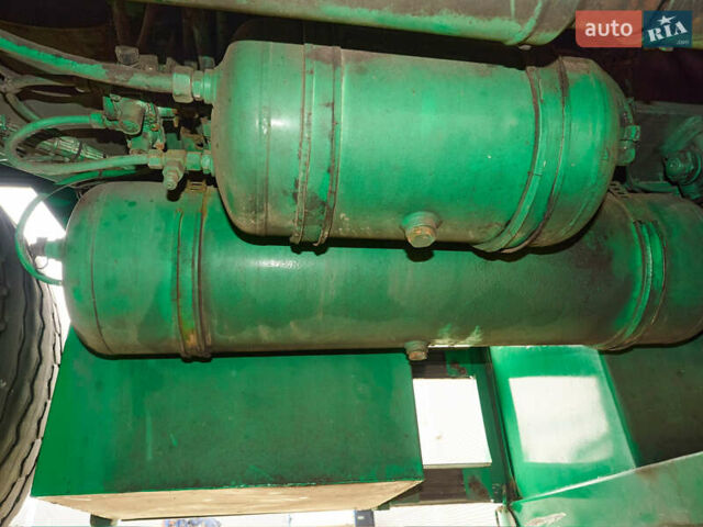 Лібхерр LTM 1030, об'ємом двигуна 0 л та пробігом 329 тис. км за 122715 $, фото 23 на Automoto.ua