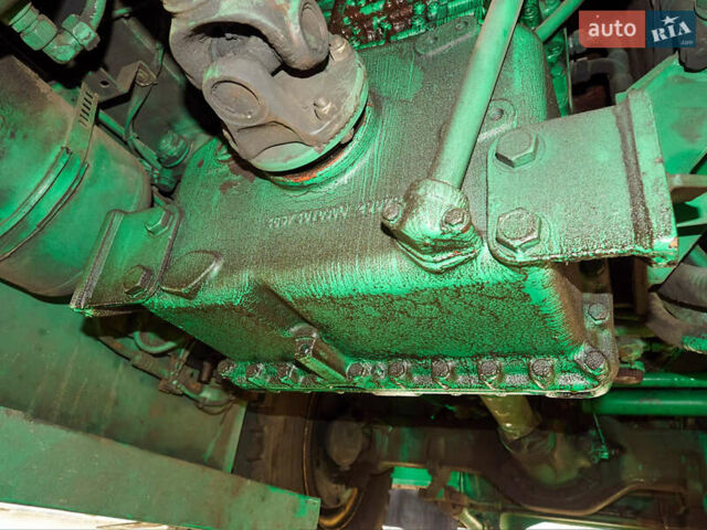 Лібхерр LTM 1030, об'ємом двигуна 0 л та пробігом 329 тис. км за 122715 $, фото 24 на Automoto.ua