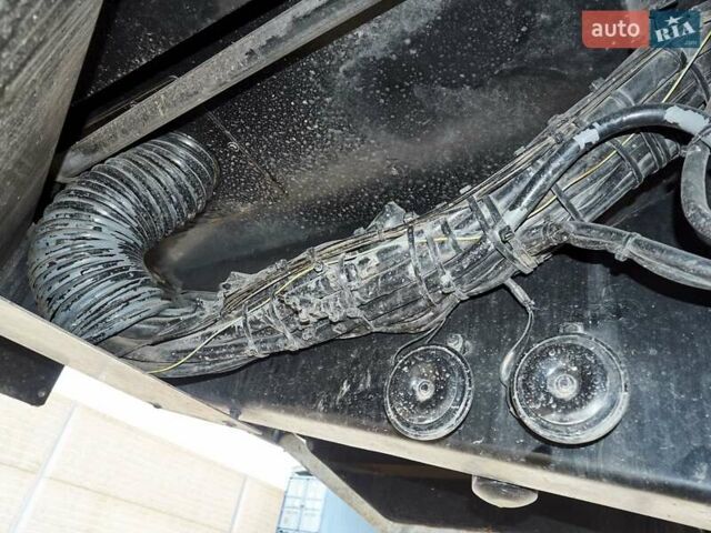 Либхерр LTM 1030, объемом двигателя 0 л и пробегом 0 тыс. км за 231859 $, фото 24 на Automoto.ua