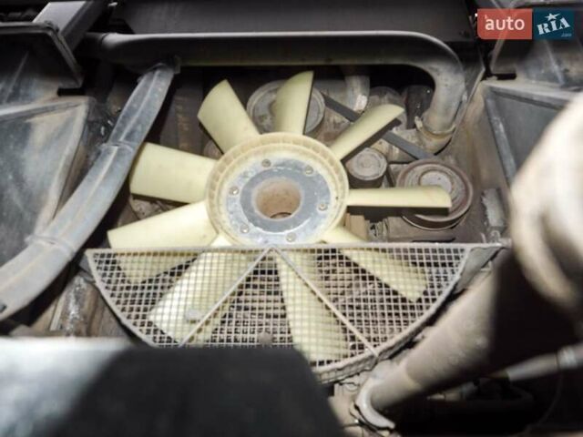 Либхерр LTM 1030, объемом двигателя 0 л и пробегом 0 тыс. км за 231859 $, фото 20 на Automoto.ua