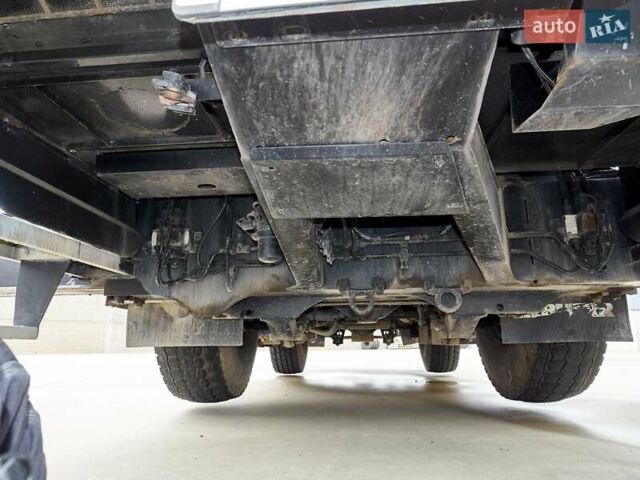 Либхерр LTM 1030, объемом двигателя 0 л и пробегом 0 тыс. км за 231859 $, фото 23 на Automoto.ua