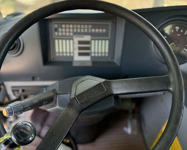 Либхерр LTM 1040, объемом двигателя 0 л и пробегом 108 тыс. км за 118259 $, фото 9 на Automoto.ua