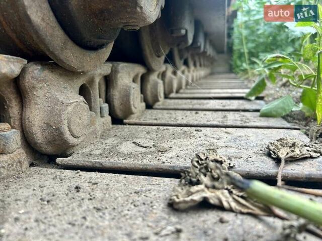 Лібхерр R 934, об'ємом двигуна 0 л та пробігом 0 тис. км за 22000 $, фото 5 на Automoto.ua