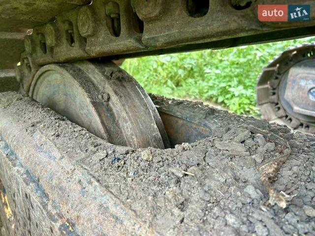 Лібхерр R 934, об'ємом двигуна 0 л та пробігом 0 тис. км за 22000 $, фото 7 на Automoto.ua