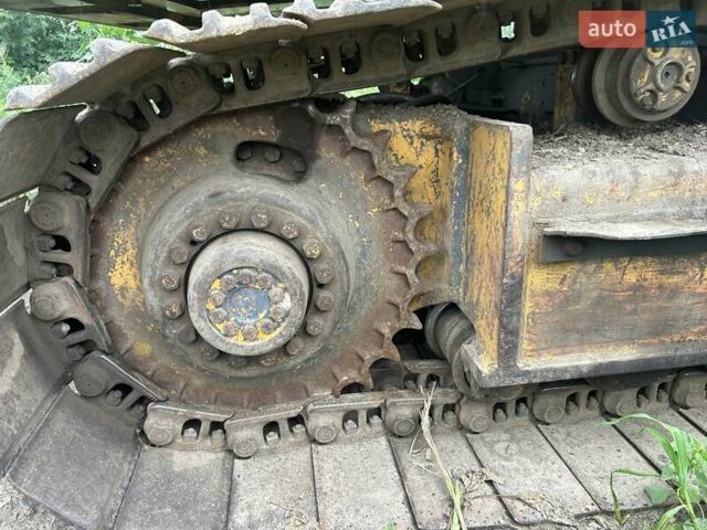 Лібхерр R 934, об'ємом двигуна 0 л та пробігом 0 тис. км за 22000 $, фото 12 на Automoto.ua