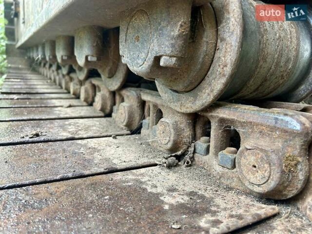 Лібхерр R 934, об'ємом двигуна 0 л та пробігом 0 тис. км за 22000 $, фото 10 на Automoto.ua