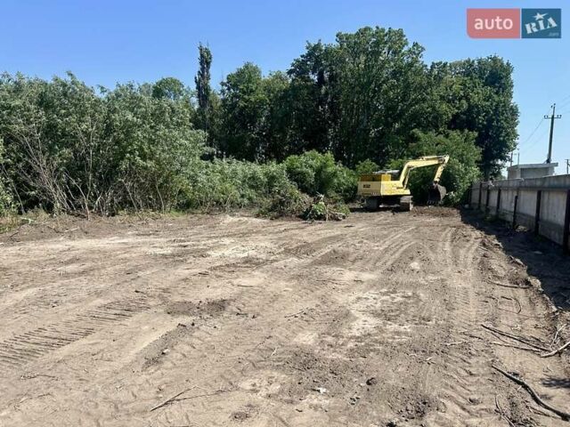 Лібхерр R 934, об'ємом двигуна 0 л та пробігом 0 тис. км за 22000 $, фото 4 на Automoto.ua