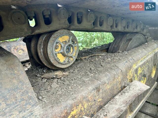 Лібхерр R 934, об'ємом двигуна 0 л та пробігом 0 тис. км за 22000 $, фото 9 на Automoto.ua