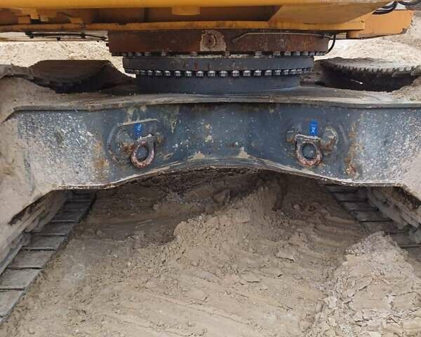 Лібхерр R 9400, об'ємом двигуна 0 л та пробігом 0 тис. км за 63500 $, фото 2 на Automoto.ua