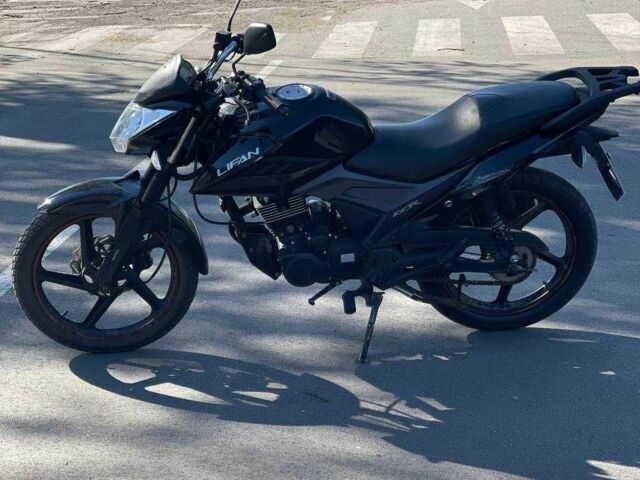 Лифан 150, объемом двигателя 0 л и пробегом 0 тыс. км за 710 $, фото 5 на Automoto.ua