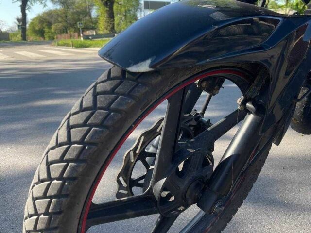 Лифан 150, объемом двигателя 0 л и пробегом 0 тыс. км за 710 $, фото 8 на Automoto.ua