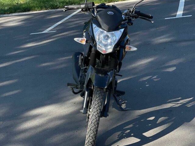 Лифан 150, объемом двигателя 0 л и пробегом 0 тыс. км за 710 $, фото 3 на Automoto.ua