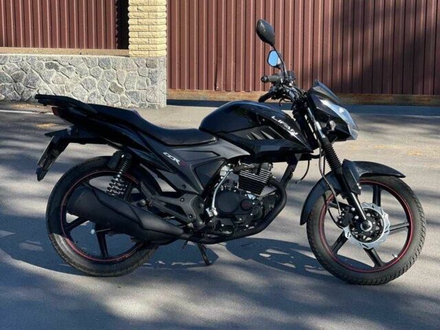 Лифан 150, объемом двигателя 0 л и пробегом 0 тыс. км за 710 $, фото 2 на Automoto.ua