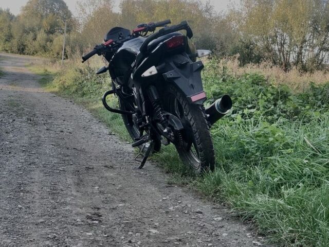 Ліфан 150, об'ємом двигуна 0.15 л та пробігом 0 тис. км за 709 $, фото 3 на Automoto.ua