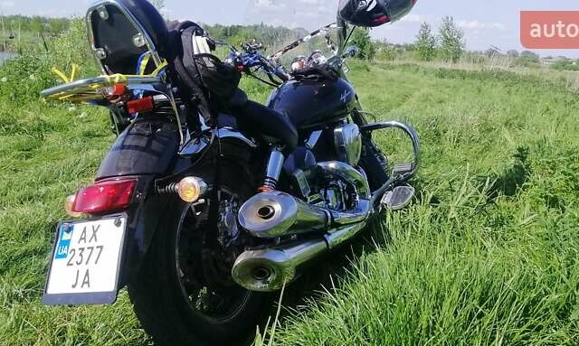 Лифан 250, объемом двигателя 0 л и пробегом 15 тыс. км за 2000 $, фото 8 на Automoto.ua