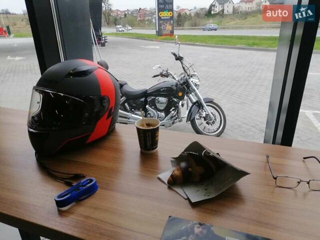 Лифан 250, объемом двигателя 0 л и пробегом 15 тыс. км за 2000 $, фото 3 на Automoto.ua