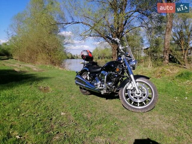 Лифан 250, объемом двигателя 0 л и пробегом 15 тыс. км за 2000 $, фото 6 на Automoto.ua